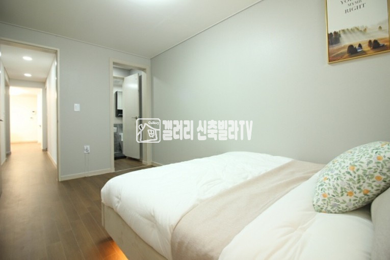 인천 미추홀구 도화동 제물포역 도보 5분, 도화역 트리플역세권 저렴한 3룸 강력추천!! 분양 매물번호 10183 사진 8