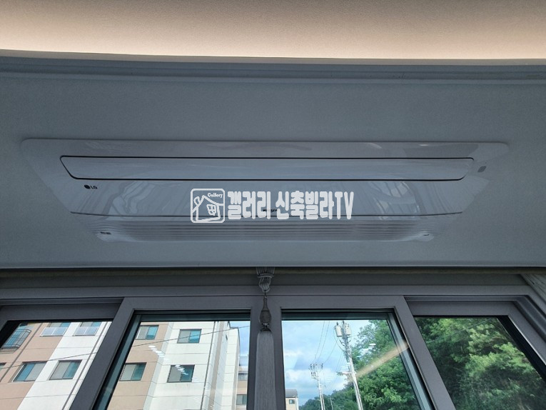 인천 미추홀구 문학동 문학IC 1분거리, 문학경기장역 도보 10분, 다양한옵션, 강력추천 3룸! 분양 매물번호 10191 사진 4