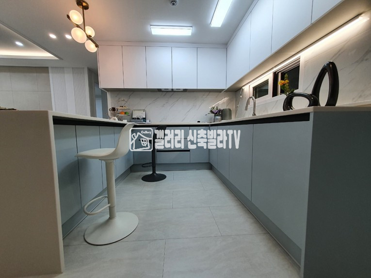 인천 미추홀구 문학동 문학IC 1분거리, 문학경기장역 도보 10분, 다양한옵션, 강력추천 3룸! 분양 매물번호 10191 사진 7
