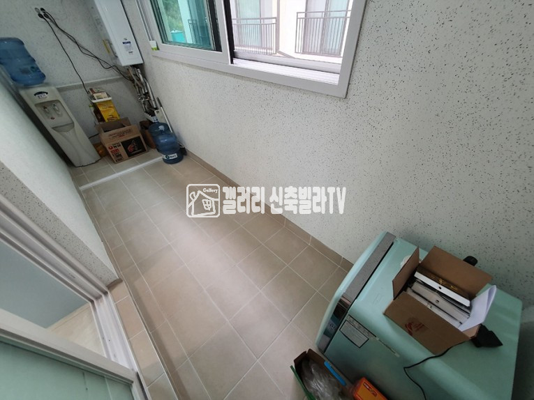 인천 미추홀구 문학동 문학IC 1분거리, 문학경기장역 도보 10분, 다양한옵션, 강력추천 3룸! 분양 매물번호 10191 사진 8