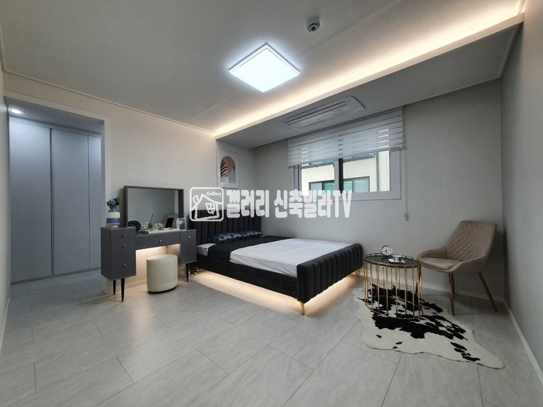 인천 미추홀구 문학동 문학IC 1분거리, 문학경기장역 도보 10분, 다양한옵션, 강력추천 3룸! 분양 매물번호 10191 사진 9