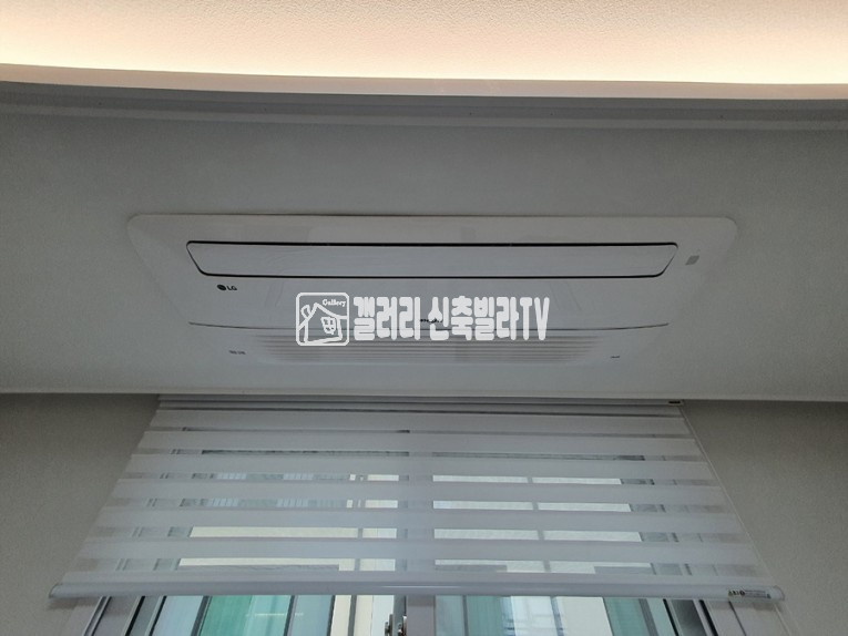 인천 미추홀구 문학동 문학IC 1분거리, 문학경기장역 도보 10분, 다양한옵션, 강력추천 3룸! 분양 매물번호 10191 사진 14