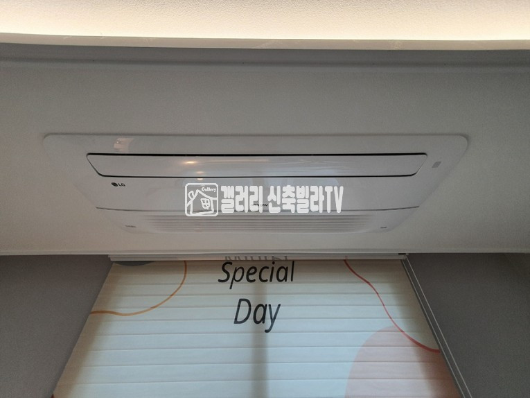 인천 미추홀구 문학동 문학IC 1분거리, 문학경기장역 도보 10분, 다양한옵션, 강력추천 3룸! 분양 매물번호 10191 사진 18