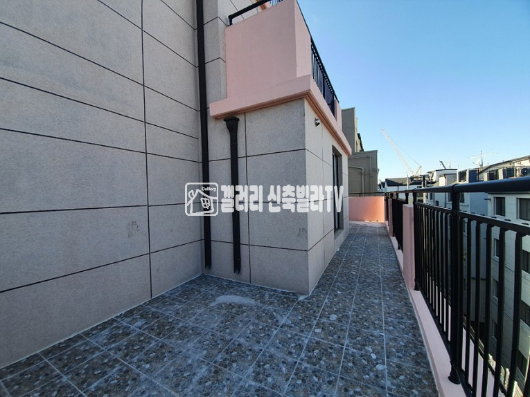 인천 미추홀구 문학동 문학동 왕테라스 주택! 2룸 3룸 복층까지 다양한 구조! 분양 매물번호 10194 사진 8