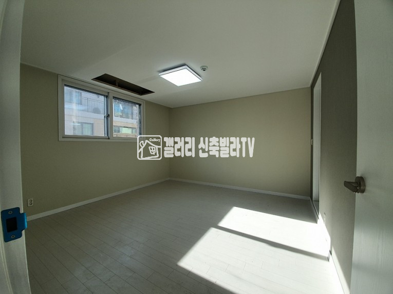 인천 미추홀구 문학동 문학동 왕테라스 주택! 2룸 3룸 복층까지 다양한 구조! 분양 매물번호 10194 사진 10
