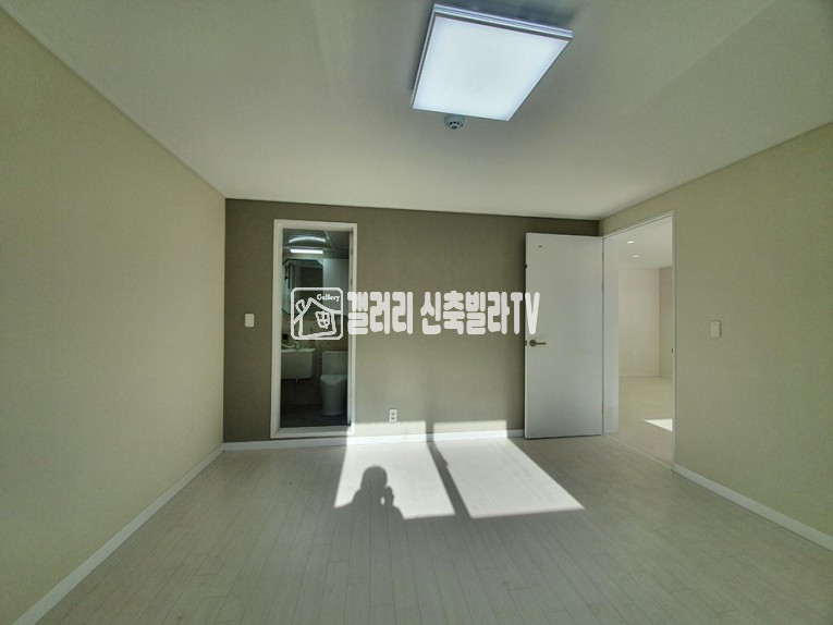 인천 미추홀구 문학동 문학동 왕테라스 주택! 2룸 3룸 복층까지 다양한 구조! 분양 매물번호 10194 사진 11