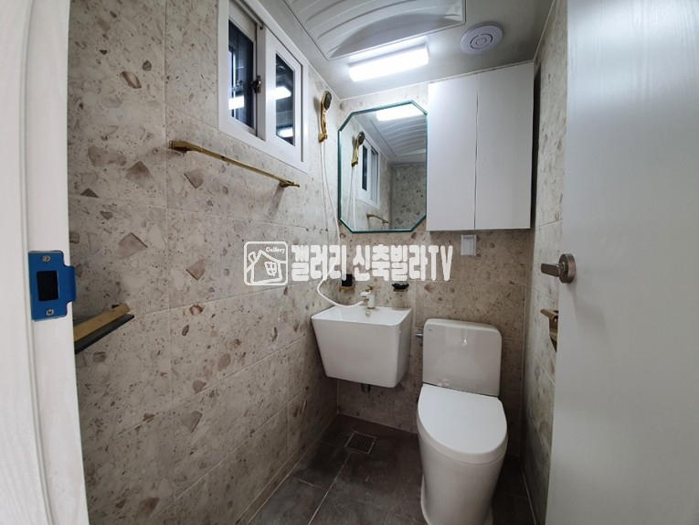 인천 미추홀구 문학동 문학동 왕테라스 주택! 2룸 3룸 복층까지 다양한 구조! 분양 매물번호 10194 사진 12