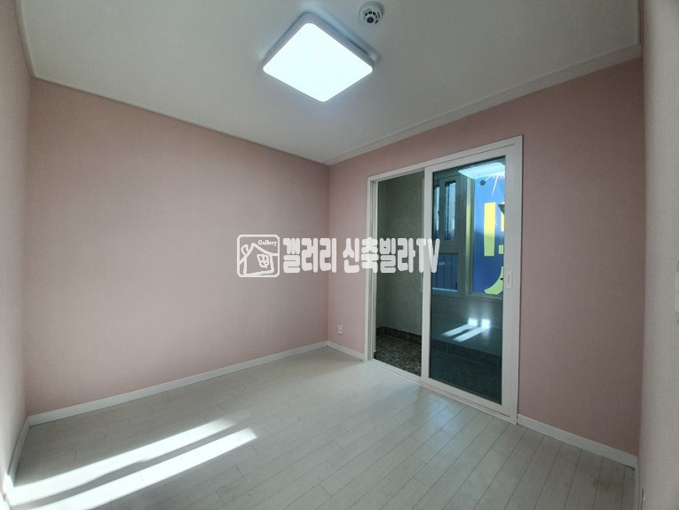 인천 미추홀구 문학동 문학동 왕테라스 주택! 2룸 3룸 복층까지 다양한 구조! 분양 매물번호 10194 사진 13