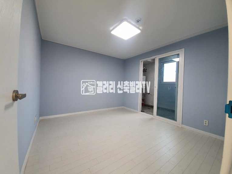 인천 미추홀구 문학동 문학동 왕테라스 주택! 2룸 3룸 복층까지 다양한 구조! 분양 매물번호 10194 사진 15