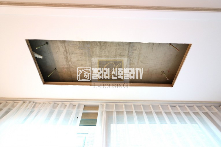 인천 미추홀구 숭의동 1동 제물포역 명품 빌리지!! 빠른입주가능! 3룸 다양한 옵션완비! 분양 매물번호 10217 사진 9