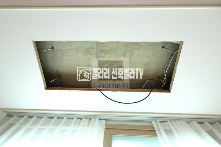 인천 미추홀구 숭의동 1동 제물포역 명품 빌리지!! 빠른입주가능! 3룸 다양한 옵션완비! 분양 매물번호 10217 사진 14