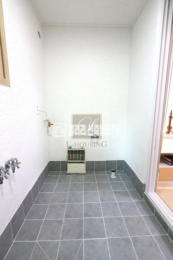 인천 미추홀구 숭의동 1동 제물포역 명품 빌리지!! 빠른입주가능! 3룸 다양한 옵션완비! 분양 매물번호 10217 사진 18
