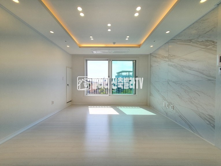 인천 미추홀구 숭의동 제물포역 5분거리 초역세권! 3룸 신축 다세대주택 분양 매물번호 10219 사진 3