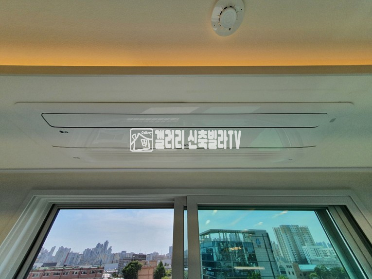 인천 미추홀구 숭의동 제물포역 5분거리 초역세권! 3룸 신축 다세대주택 분양 매물번호 10219 사진 4