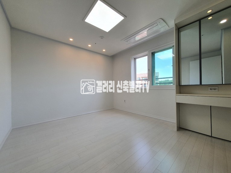 인천 미추홀구 숭의동 제물포역 5분거리 초역세권! 3룸 신축 다세대주택 분양 매물번호 10219 사진 9