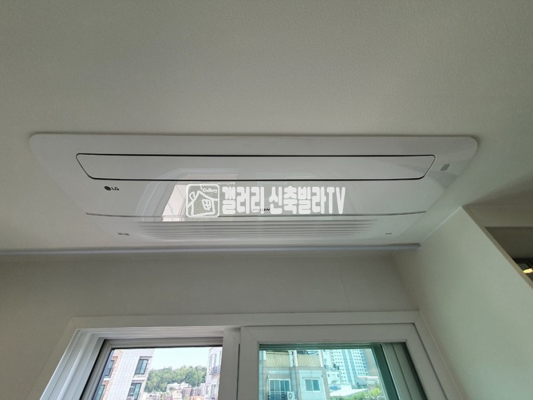 인천 미추홀구 숭의동 제물포역 5분거리 초역세권! 3룸 신축 다세대주택 분양 매물번호 10219 사진 12