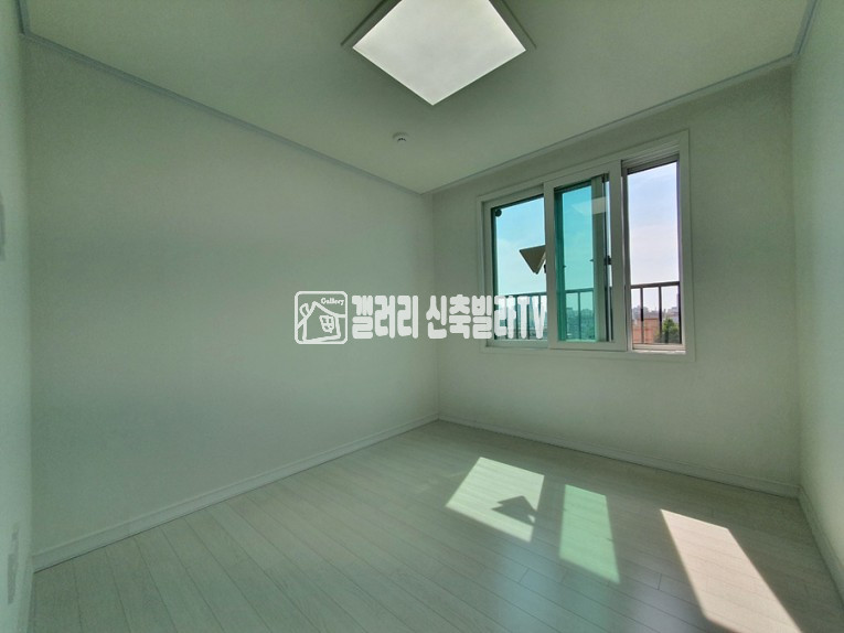 인천 미추홀구 숭의동 제물포역 5분거리 초역세권! 3룸 신축 다세대주택 분양 매물번호 10219 사진 13