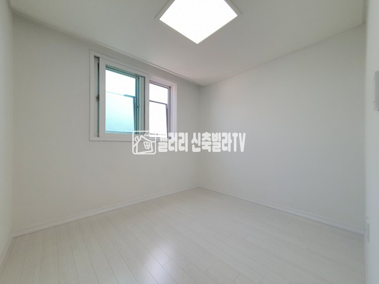 인천 미추홀구 숭의동 제물포역 5분거리 초역세권! 4룸 신축 다세대주택 분양 매물번호 10220 사진 11