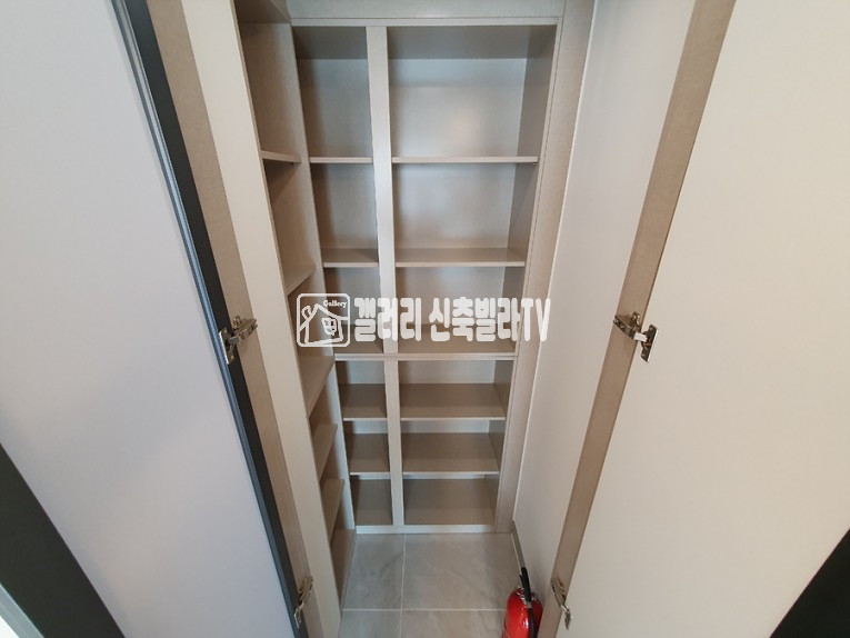인천 미추홀구 숭의동 제물포역 5분거리 초역세권! 4룸 신축 다세대주택 분양 매물번호 10220 사진 18