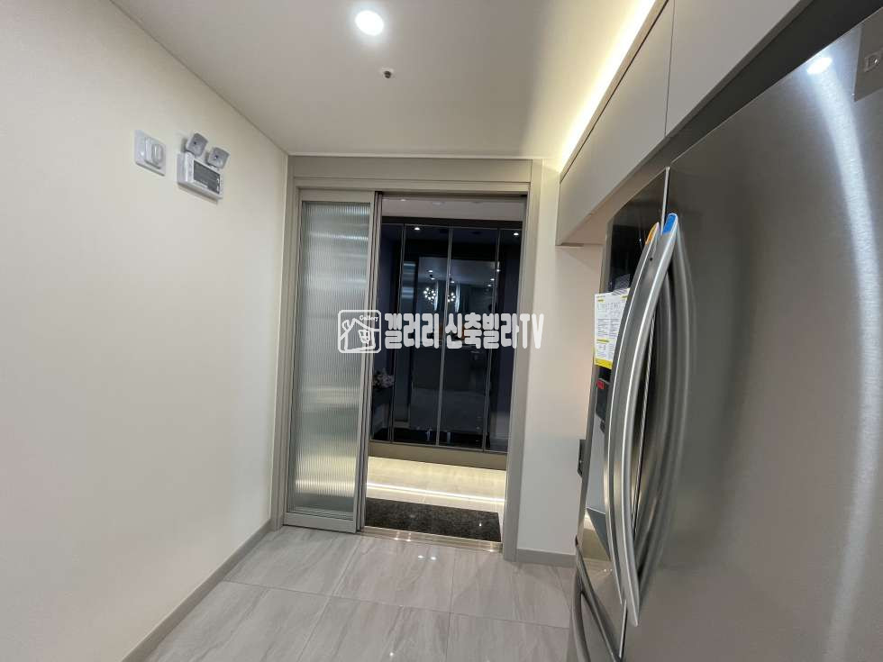 인천 남동구 간석동 1동 실입1천 , 거치가능 ,간석오거리역, 더블역세권 , 신축오피스텔 !! , 대로변위치 / 복층 , 테라스세대 있음 / 지하주차장100프로!!! 분양 매물번호 10127 사진 11