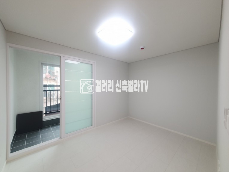 경기 부천원미구 상동 1동 중동역 역세권, 학세권,편의시설,공원인접 /풀옵션3룸!!! 분양 매물번호 10003 사진 9
