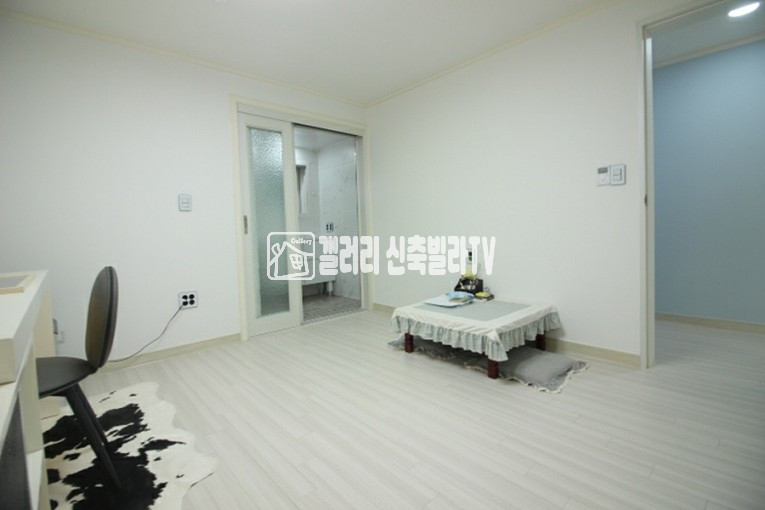 인천 검단구 마전동 1동 검단사거리역 도보10분! 공원인접, 주변인프라 시설 굿! 신혼부부강력추천! 분양 매물번호 10231 사진 11