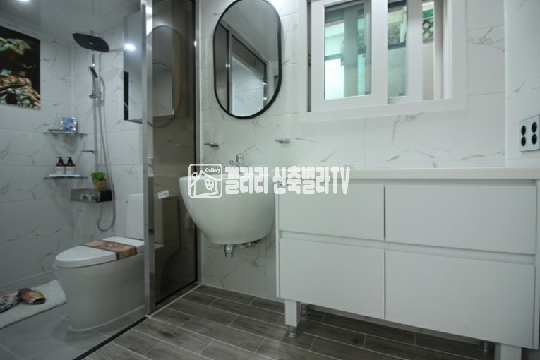 인천 검단구 마전동 1동 검단사거리역 도보10분! 공원인접, 주변인프라 시설 굿! 신혼부부강력추천! 분양 매물번호 10231 사진 12