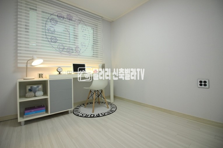 인천 검단구 마전동 1동 검단사거리역 도보10분! 공원인접, 주변인프라 시설 굿! 신혼부부강력추천! 분양 매물번호 10231 사진 14