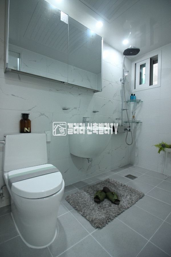 인천 검단구 마전동 1동 검단사거리역 도보10분! 공원인접, 주변인프라 시설 굿! 신혼부부강력추천! 분양 매물번호 10231 사진 17