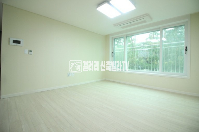 인천 검단구 마전동 1동 롯데마트 도보30초! 마전역도보5분, 할메산 숲세권, 신혼부부 강추천! 분양 매물번호 10232 사진 3