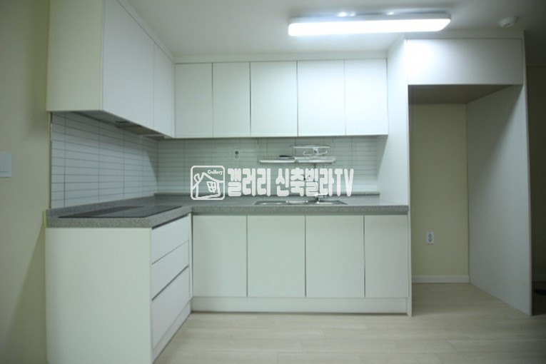 인천 검단구 마전동 1동 롯데마트 도보30초! 마전역도보5분, 할메산 숲세권, 신혼부부 강추천! 분양 매물번호 10232 사진 6