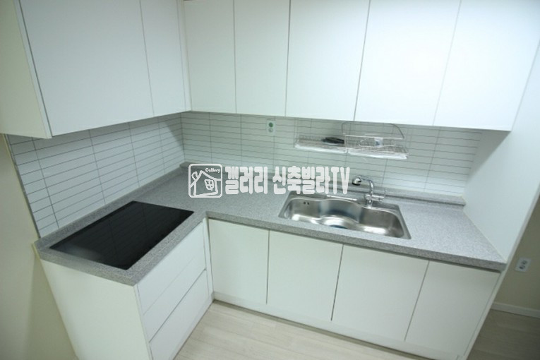 인천 검단구 마전동 1동 롯데마트 도보30초! 마전역도보5분, 할메산 숲세권, 신혼부부 강추천! 분양 매물번호 10232 사진 8