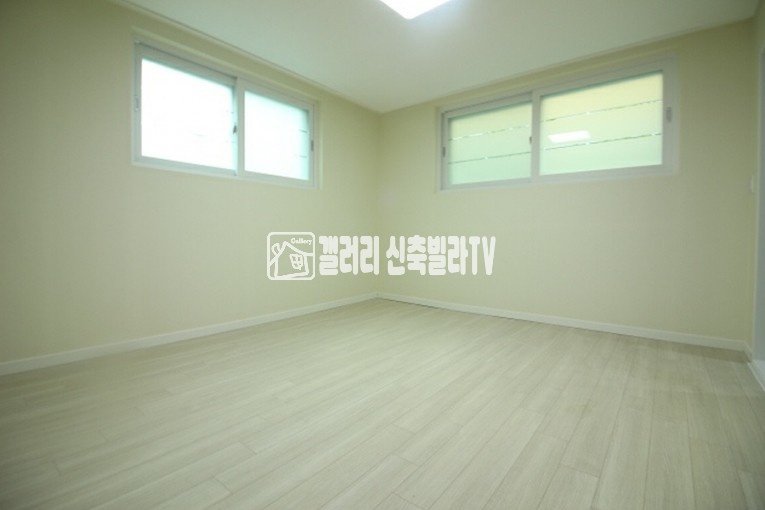 인천 검단구 마전동 1동 롯데마트 도보30초! 마전역도보5분, 할메산 숲세권, 신혼부부 강추천! 분양 매물번호 10232 사진 9