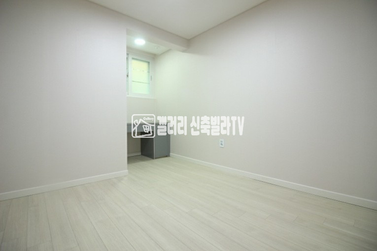 인천 검단구 마전동 1동 롯데마트 도보30초! 마전역도보5분, 할메산 숲세권, 신혼부부 강추천! 분양 매물번호 10232 사진 11