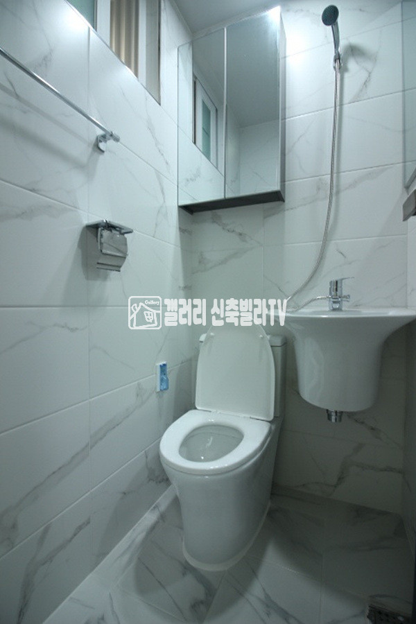인천 검단구 마전동 1동 롯데마트 도보30초! 마전역도보5분, 할메산 숲세권, 신혼부부 강추천! 분양 매물번호 10232 사진 14