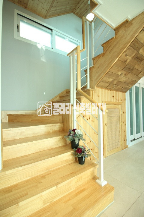 경기 김포시 대곶면 대벽리 가동 개별동 단독세대 수영장 초호화빌라 김포엔 가능합니다. 분양 매물번호 10748 사진 14