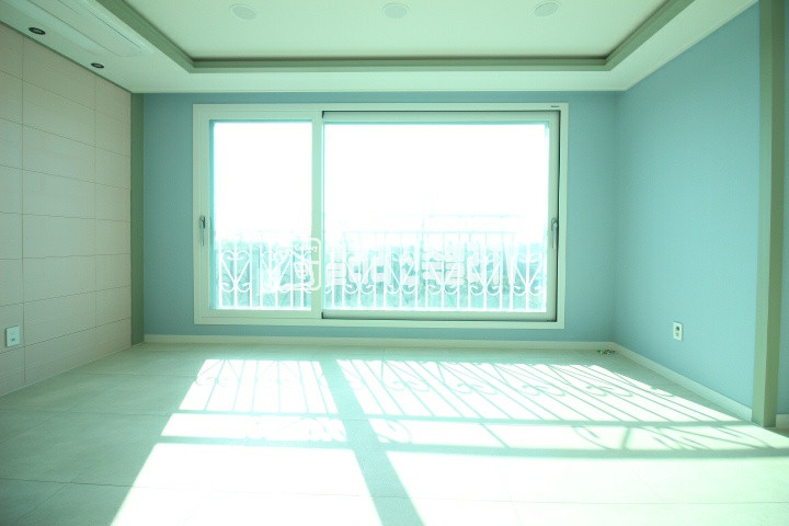 경기 김포시 대곶면 대벽리 가동 개별동 단독세대 수영장 초호화빌라 김포엔 가능합니다. 분양 매물번호 10748 사진 15