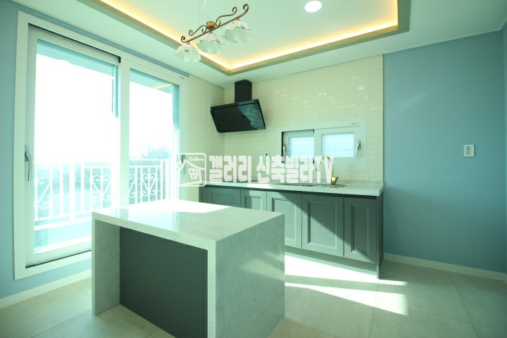 경기 김포시 대곶면 대벽리 가동 개별동 단독세대 수영장 초호화빌라 김포엔 가능합니다. 분양 매물번호 10748 사진 20