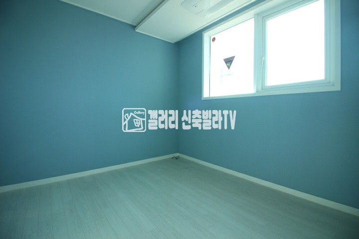 경기 김포시 대곶면 대벽리 가동 개별동 단독세대 수영장 초호화빌라 김포엔 가능합니다. 분양 매물번호 10748 사진 22