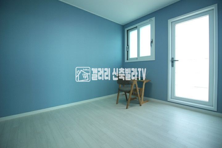 경기 김포시 대곶면 대벽리 가동 개별동 단독세대 수영장 초호화빌라 김포엔 가능합니다. 분양 매물번호 10748 사진 23