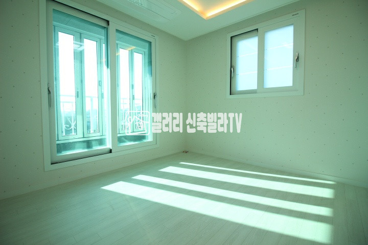 경기 김포시 대곶면 대벽리 가동 개별동 단독세대 수영장 초호화빌라 김포엔 가능합니다. 분양 매물번호 10748 사진 33
