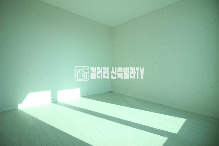 경기 김포시 대곶면 대벽리 가동 개별동 단독세대 수영장 초호화빌라 김포엔 가능합니다. 분양 매물번호 10748 사진 35