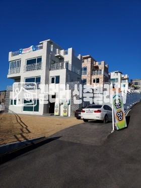 경기 김포시 대곶면 대벽리 가동 개별동 단독세대 수영장 초호화빌라 김포엔 가능합니다. 분양 매물번호 10748 사진 43