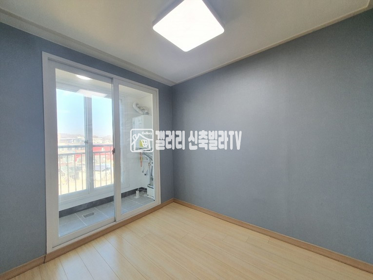경기 김포시 대곶면 율생리 가동 3천만원대 실입주금 신축복층세대, 게다가 학세권까지! 분양 매물번호 10750 사진 8