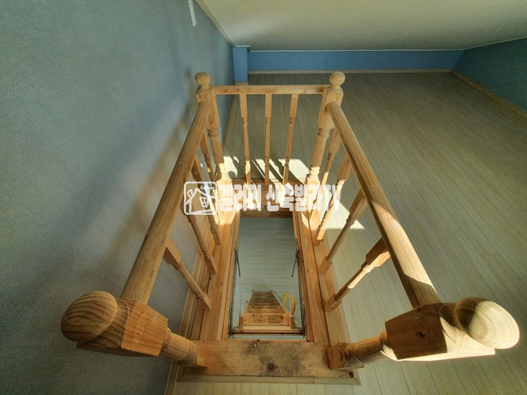경기 김포시 대곶면 율생리 가동 3천만원대 실입주금 신축복층세대, 게다가 학세권까지! 분양 매물번호 10750 사진 10