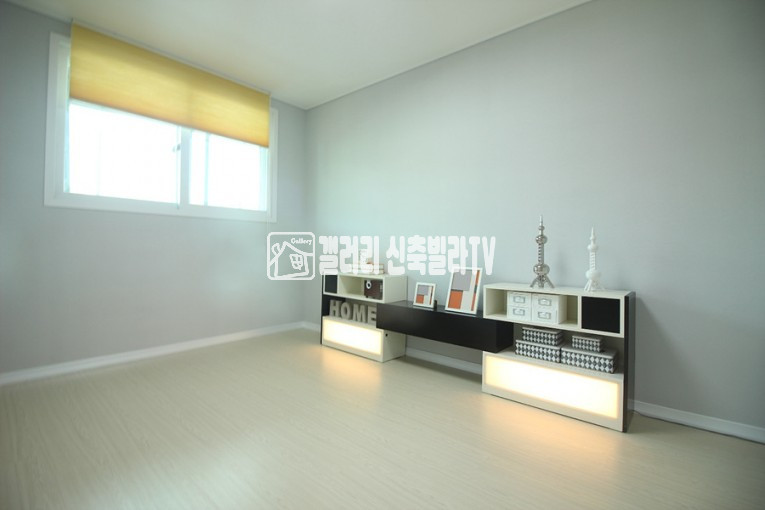 경기 김포시 고촌읍 풍곡리 학세권 교통편리 쓰리룸 신축빌라 낮은 실입주금 가성비 분양 매물번호 10747 사진 10