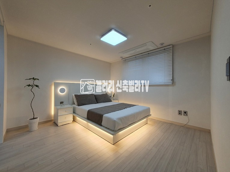 인천 제물포구 신흥동1가 1동 신포역 도보 10분! 이마트 도보3분! 학세권 주변인프라 좋은 신축 아파트! 분양 매물번호 10266 사진 9