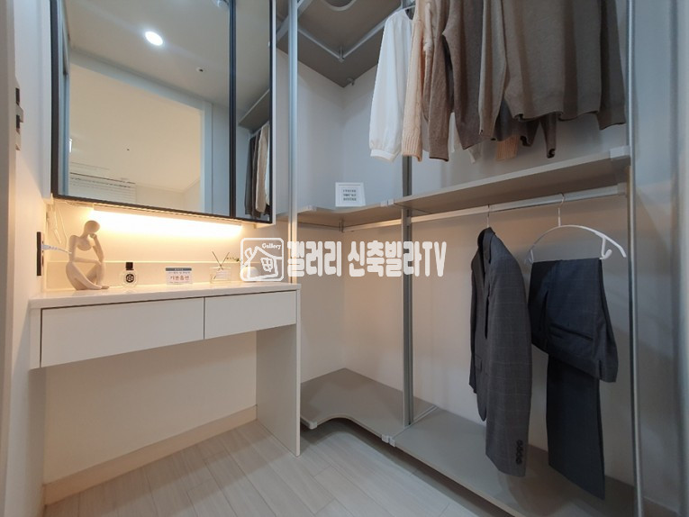 인천 제물포구 신흥동1가 1동 신포역 도보 10분! 이마트 도보3분! 학세권 주변인프라 좋은 신축 아파트! 분양 매물번호 10266 사진 11