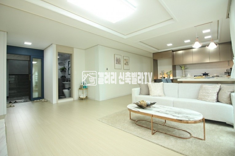 경기 고양일산서구 가좌동 1동 킨텍스+현대백화점 주변인프라 최상, 대화역 인근, 최고급인테리어 3룸 분양 매물번호 10676 사진 7