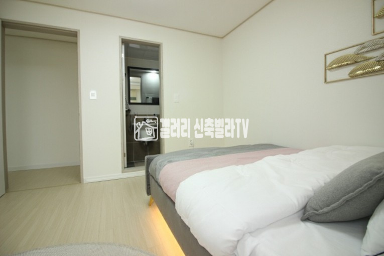 경기 고양일산서구 가좌동 1동 킨텍스+현대백화점 주변인프라 최상, 대화역 인근, 최고급인테리어 3룸 분양 매물번호 10676 사진 13